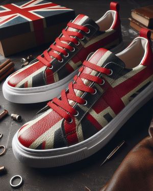 Zapatillas 30