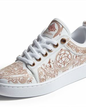 Zapatillas 25