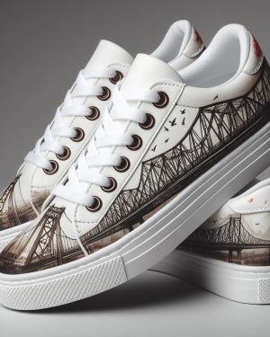 Zapatillas 28