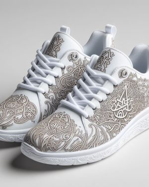 Zapatillas 29