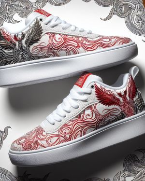 Zapatillas 31