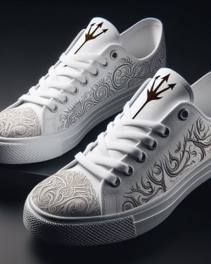 Zapatillas 34