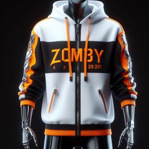 Sudadera 1