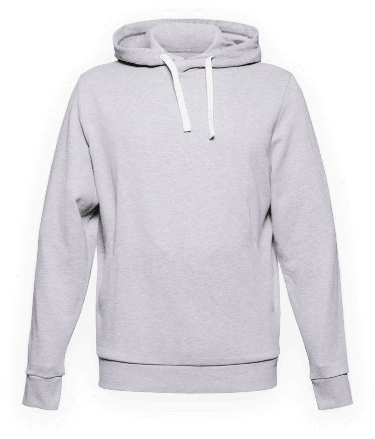 single_product_12_1.png (Demo)